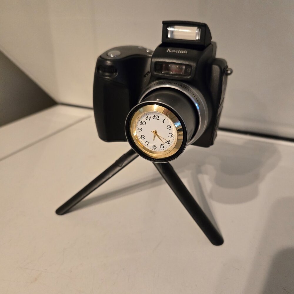 SHOW FLYER LIKE TO BE NOTIFIED OF FUTURE JEWELRY SHOWS!!!! - Picture 7 of 7